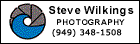 Steve Wilkings Photography